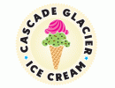 Cascade Glacier Ice Cream